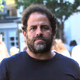 Image for article titled UPDATE: ‘The Onion’ Is Immediately Suspending Production On Our Basketball Infographic Video Directed By Brett Ratner